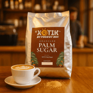 24 juin 2025, 01 08 57