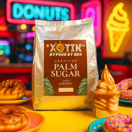 24 juin 2025, 01_09_11 24 juin 2025, 01 09 11