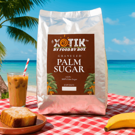 24 juin 2025, 01_26_46 24 juin 2025, 01 26 46