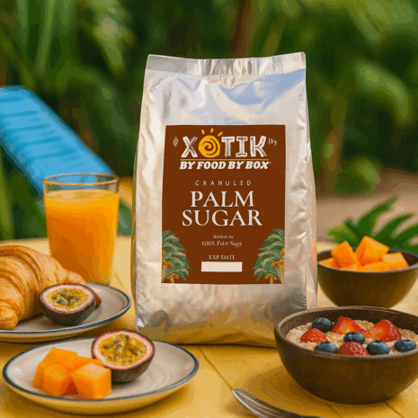 24 juin 2025, 01_27_21 24 juin 2025, 01 27 21