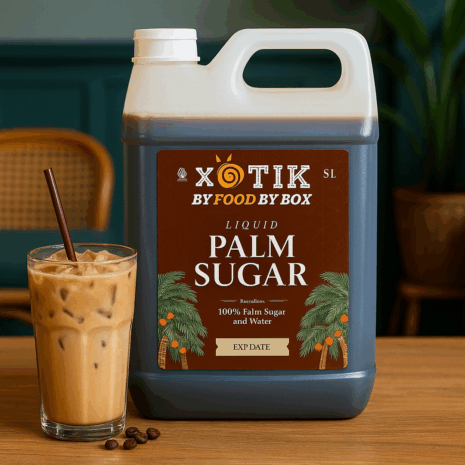 A high resolution digital photograph showcases a l 1080