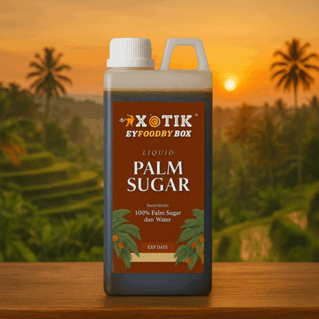 A_photograph_of_a_rectangular_one-liter_plastic_bo_1080 A photograph of a rectangular one liter plastic bo 1080