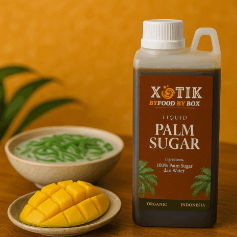 A_photograph_showcases_a_one-liter_plastic_bottle__1080 A photograph showcases a one liter plastic bottle 1080