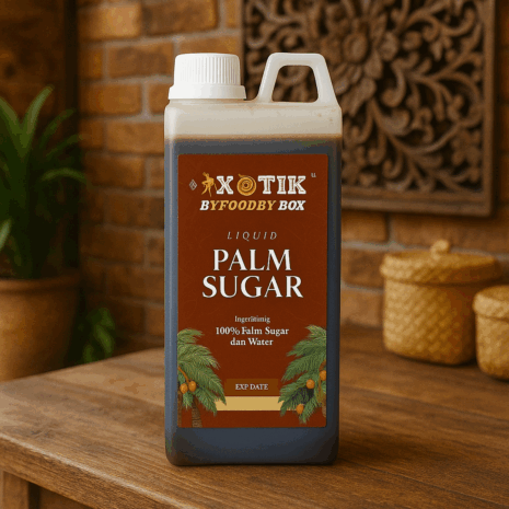 A_photograph_showcases_a_one-liter_plastic_contain_1080 A photograph showcases a one liter plastic contain 1080