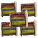Bumbu pecel karangsari gado gado pack of 5