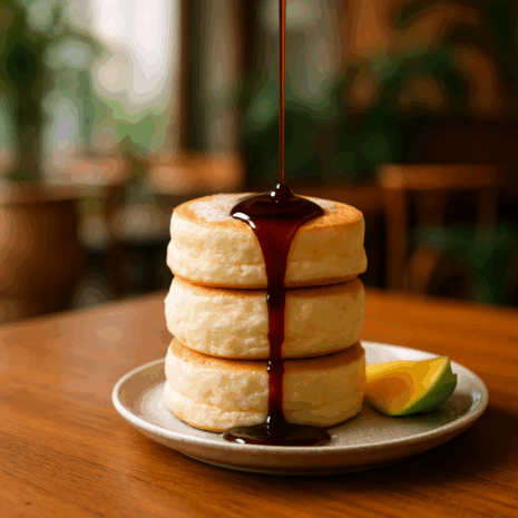 ChatGPT Image 21 juin 2025, 23_02_13 Chatgpt image 21 juin 2025, 23 02 13