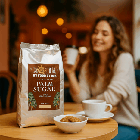 ChatGPT Image 24 juin 2025, 01_34_14 Chatgpt image 24 juin 2025, 01 34 14