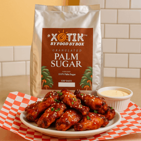 ChatGPT Image 24 juin 2025, 01_38_41 Chatgpt image 24 juin 2025, 01 38 41