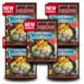 Kuah bakso bamboe pack of 5