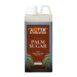 Palm sugar liquid 1 liter