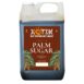 Palm sugar liquid 2 liter