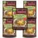 Soto madura pack of 5