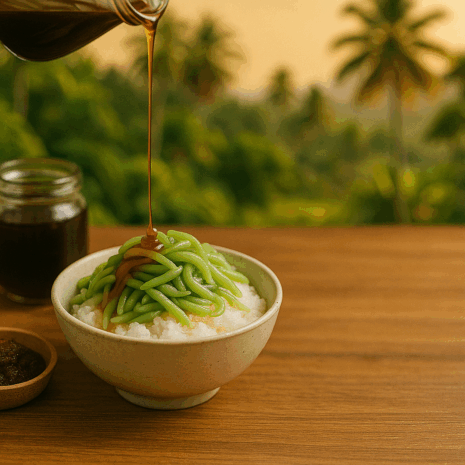 cendol_1080_300dpi Cendol 1080 300dpi