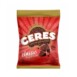 Ceres Chocolat 200g Sachet