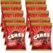Ceres Classic 200g Sachet pack of 10