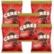 Ceres Classic 200g Sachet pack of 5
