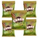 Ceres Festive 200g Sachet pack of 5 