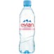 EVIAN BOTTLE 500ML 