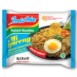 Indomie Mi Goreng Instant Noodle Barbeque Chicken packet