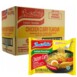 Indomie Mi Goreng Instant Noodle Chicken Curry Box