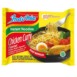 Indomie Mi Goreng Instant Noodle Chicken Curry packet