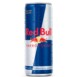 REDBULL 250ML can