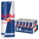 REDBULL 250ML x 24 Pack (1)