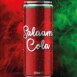 Salam Cola commercial 2