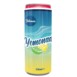 Salam YEMONADE CAN