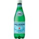 San Pellegrino Sparkling Natural Mineral Water 500ml