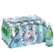 San Pellegrino Sparkling Natural Mineral Water 500ml x 24