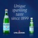 San Pellegrino Sparkling Natural Mineral Water commercial 2