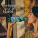 San Pellegrino Sparkling Natural Mineral Water commercial3