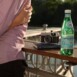 San Pellegrino Sparkling Natural Mineral Water commercial4