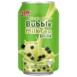 Rico Bubble Tea Matcha Flavour can