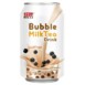 Rico Bubble Tea Original Flavour can