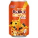 Rico Bubble Tea Thai Flavour can