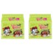 _Samyanng Jjajang Pack of 10