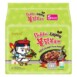 _Samyanng Jjajang Pack of 5