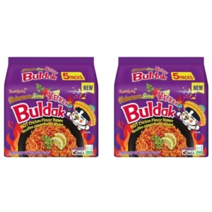 _Samyanng Lime Pack of 10