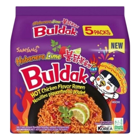 _Samyanng Lime Pack of 5 _Samyanng Lime Pack of 5