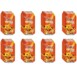 Thai Flavour 24 Cans 330ml 