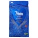 Tilda Basmati 10Kg