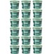 Factory-Bucket-5L- Algerienne pack of 18