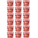 Factory-Bucket-5L-Samourai pack of 18