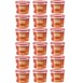 Factory-Bucket-5L- Sweet Barbecue pack of 18