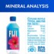 FUJI WATER 500ML commercial