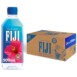 FUJI WATER 500ML x 24 
