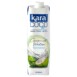 Kara coconut 1 Liter (1)