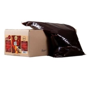 _Mum's BiBox 2 x 4L BBQ